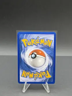 Pokemon TCG- 2005 Donphan 30/107 Deoxys Regular LP - Image 2