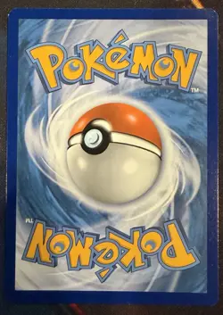 Pokemon Groudon EX Full Art Holo Ultra Rare TCG Card XY Primal Clash 150/160 - Image 2