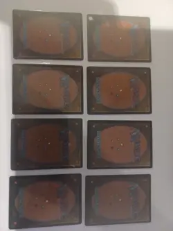 Army Of Allah-Arabian Nights + Armageddon-4th + Retribution Of The Meek +... - Image 2