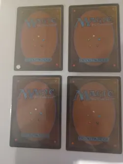 Army Of Allah-Arabian Nights + Armageddon-4th + Retribution Of The Meek +... - Image 3