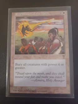 Army Of Allah-Arabian Nights + Armageddon-4th + Retribution Of The Meek +... - Image 4