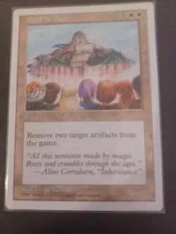 Army Of Allah-Arabian Nights + Armageddon-4th + Retribution Of The Meek +... - Image 5