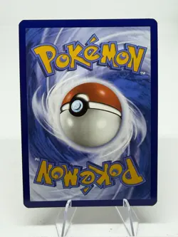 Drowzee 210/198 SV01: Scarlet & Violet Base Set - Pokemon Card - NM - Image 2