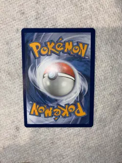 Drowzee 210/198SV01: Scarlet & Violet Base Set Pokemon Card NM/M - Image 3