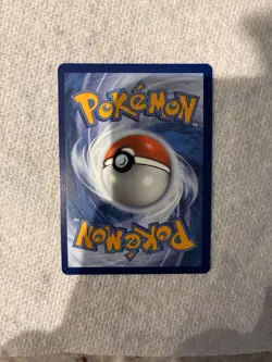 Drowzee 210/198SV01: Scarlet & Violet Base Set Pokemon Card NM/M - Image 4