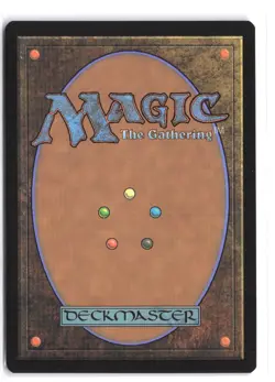 Diregraf Captain 148 MTG MIC NM - Image 2