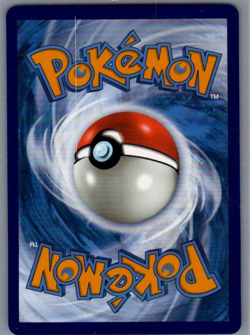 Ursaluna V 102/195 Pokemon TCG Silver Tempest Sword & Shield Ultra Rare Card NM - Image 2