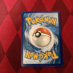 Whitney - 214/214 - Full Art Ultra Rare English Pokemon TCG Lost Thunder NM/LP - Image 2