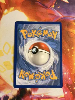 Togepi & Cleffa & Igglybuff GX 143a/236 Tag-Team Pokemon Cosmic Eclipse *DESC* - Image 2