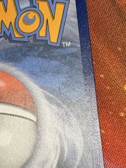 Togepi & Cleffa & Igglybuff GX 143a/236 Tag-Team Pokemon Cosmic Eclipse *DESC* - Image 3