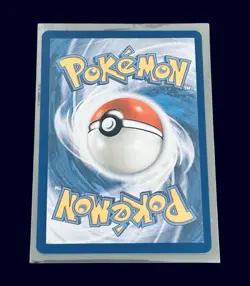 Pokemon Team Rocket’s Giovanni #238 Bundle Destined Rivals (Read Description) 🔥 - Image 4