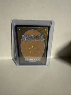 Goblin Bombardment (Borderless) Marvel Universe Eternal-Legal Regular - Image 2