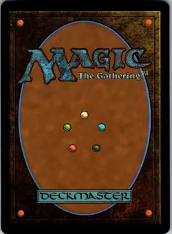 Goblin Bombardment (Borderless) Marvel Universe Eternal-Legal Regular - Image 2