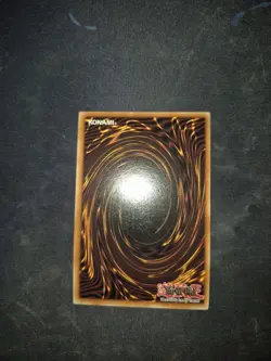 Yu-Gi-Oh! Blue-Eyes White Dragon Starter Deck Kaiba 1st Edition Portuguese NM - Image 2
