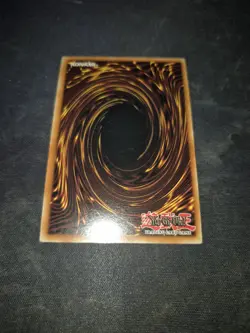 Yu-Gi-Oh! Blue-Eyes White Dragon Starter Deck Kaiba 1st Edition Portuguese NM - Image 3