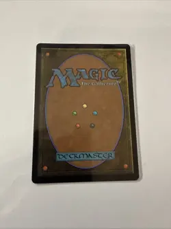 MTG: Mystic Remora (Borderless) Dominaria Remastered Foil - CEDH Staple - Fishy! - Image 4