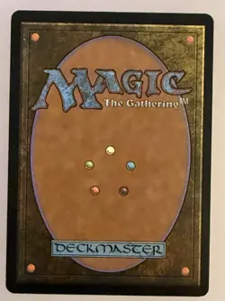 Diabolic Intent Planeshift Regular - Image 2