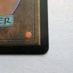 MTG Diabolic Intent (PLS) Planeshift Regular Rare - Image 5