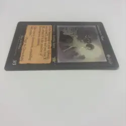 Graveborn Muse 73 / 145 LP Legions LGN MTG English Zombie Spirit Draw Cards - Image 3