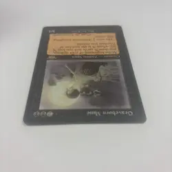 Graveborn Muse 73 / 145 LP Legions LGN MTG English Zombie Spirit Draw Cards - Image 4