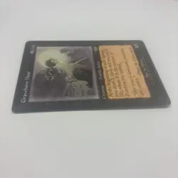 Graveborn Muse 73 / 145 LP Legions LGN MTG English Zombie Spirit Draw Cards - Image 5