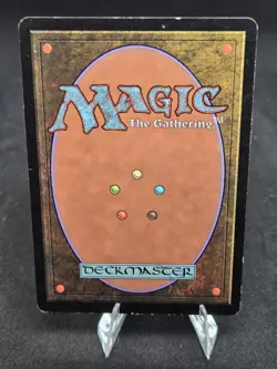 Graveborn Muse x1- Legions 73/145 MP (Magic the Gathering) - Image 2