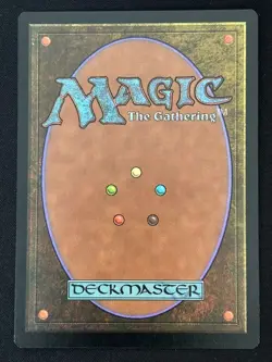 1x MTG Animate Dead (Foil) - Premium Deck Series: Graveborn (GRV) #16 - Magic - Image 2