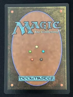 1x MTG Animate Dead (Foil) - Premium Deck Series: Graveborn (GRV) #16 - Magic - Image 4