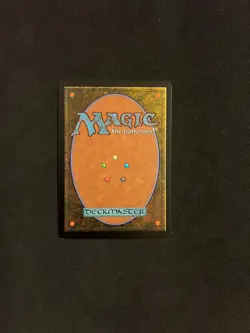 Graveborn Muse [Legions] Magic MTG Cards LP - Image 2