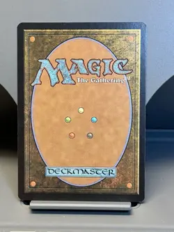 MTG Black Graveborn Muse x1 Legions / Magic The Gathering NM - Image 2