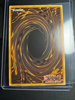 Heavy Polymerization MP24-EN150 25th Anniversary Tin: Dueling Mirrors 1st Ed - Image 2