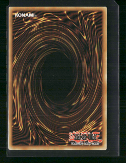 Heavy Polymerization MP24-EN150 25th Anniversary Tin: Dueling Mirrors 1st Ed - Image 2