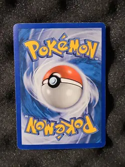 Wingull - 81/107 - Reverse Holo Stamped - EX Deoxys - Pokemon - Image 2