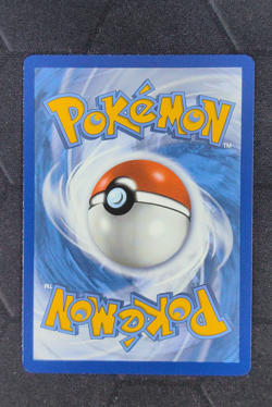 2022 Pokemon SWSH Astral Radiance Abomasnow Trainer Gallery #TG01/TG30 English - Image 2
