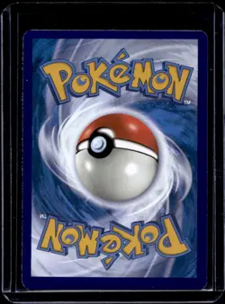 2022 Pokemon SWSH Astral Radiance Abomasnow Trainer Gallery #TG01/TG30 - Image 2