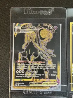Pokemon SWSH Trainer Gallery Lot - 5 Cards - Image 2