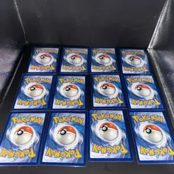 Pokemon TCG - SWSH Trainer Gallery Lot Of 12 Cards - Image 2