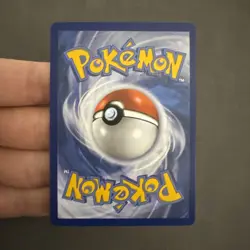 Pokemon Card Claydol 15/106 Celebrations Classic Collection Near Mint - Image 2