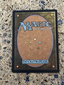 Grimgrin Corpse-Born 214 Innistrad Regular MTG TCG CARD NM - Image 2