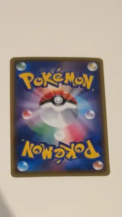 Luigi Pikachu 296/XY-P Promo Special Box Japanese POKEMON - Image 3