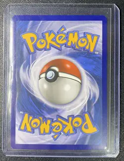 Gastly 083/202 Reverse Holo - Sword & Shield Pokemon TCG -NM (Combine P&P) - Image 2