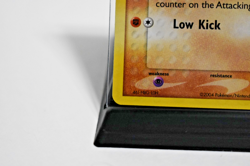 Pokemon TCG - Machoke 41/101 Hidden Legends Reverse Holo - NM - Image 4