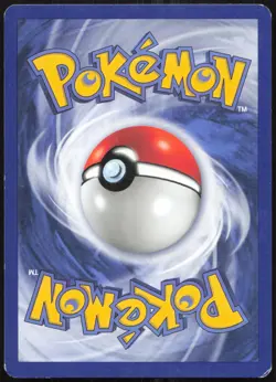 Carte Pokemon Transfert 95/102 Set de base Francais - Image 2
