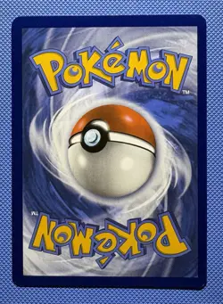 Pokemon Precious Trolley 185/191 Sv08: Surging Sparks ACE SPEC Rare Holo - Image 2