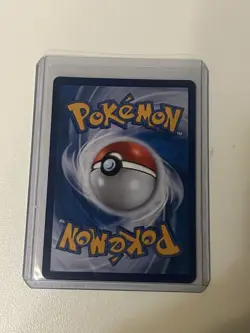 2020 Pokemon Korean Armored Mewtwo Promo #196/SM-P NM Pack Fresh - Image 2