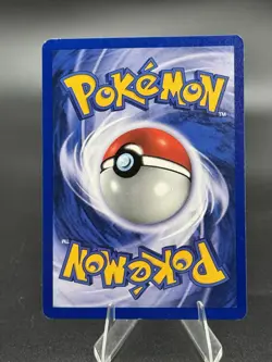 Charity - 99/132 - Gym Heroes 2000 - Non Holo Rare - NM/LP - Pokemon TCG - Image 2