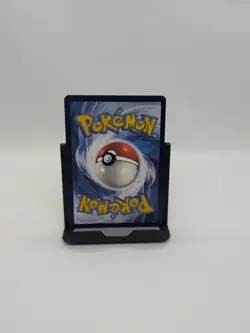 Pokemon TCG Pikachu TG05/TG30 Holo Rare Lost Origin Trainer Gallery Mint - Image 2
