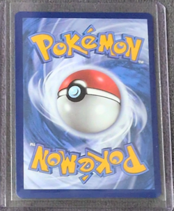 Klara (Full Art) 194/198 Swsh06: Sword & Shield - Chilling Reign Holo Pokemon - Image 2