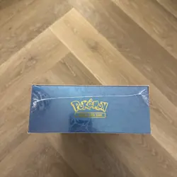 Pokemon Phantasmal Flames Mega Charizard X UPC Ultra Premium Collection SEALED✅ - Image 3