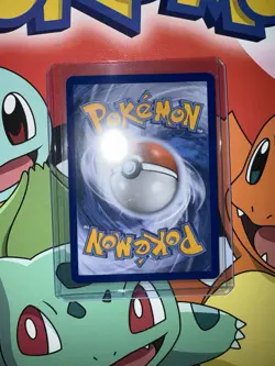 Reshiram 28/113 Legendary Treasures Holo Rare Pokemon TCG Basic 130HP - Image 2